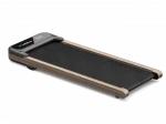 Urevo SpaceWalk E4W Treadmill - Urevo България