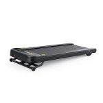 Urevo SpaceWalk 3S AUTO Treadmill - Urevo България