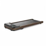 Urevo SpaceWalk E4W Treadmill - Urevo България