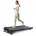 Urevo SpaceWalk 3S AUTO Treadmill - Urevo България