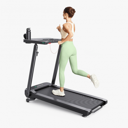 Urevo Foldi 3S Treadmill - Urevo България