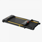 Urevo Folding Mini Treadmill - Urevo България