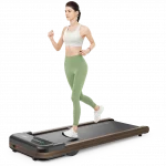 Urevo SpaceWalk E4W Treadmill - Urevo България