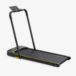 Urevo Strol 2E Treadmill 2-in-1 - Urevo България