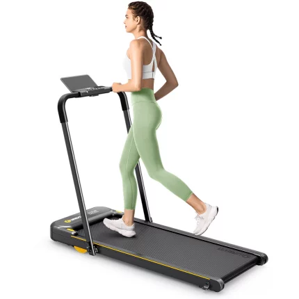 Urevo Strol 2E Treadmill 2-in-1 - Urevo България