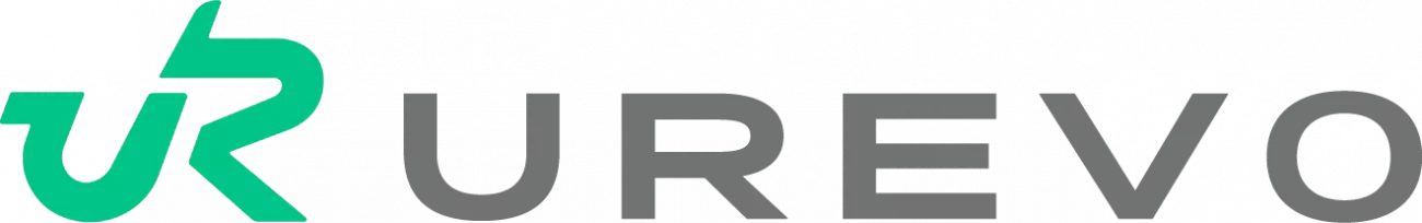 urevo logo - Urevo България