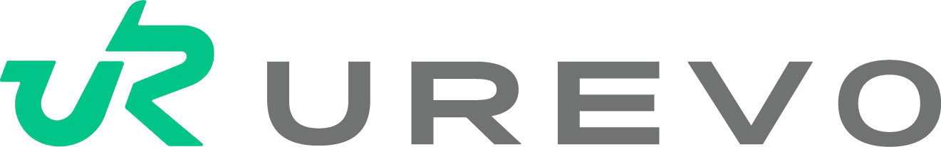 urevo logo - Urevo България