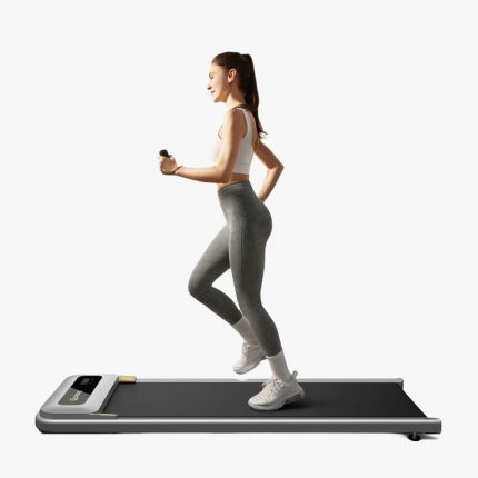 Urevo U1 Walking Pad (Upgraded Vеrѕiоn) - Urevo България
