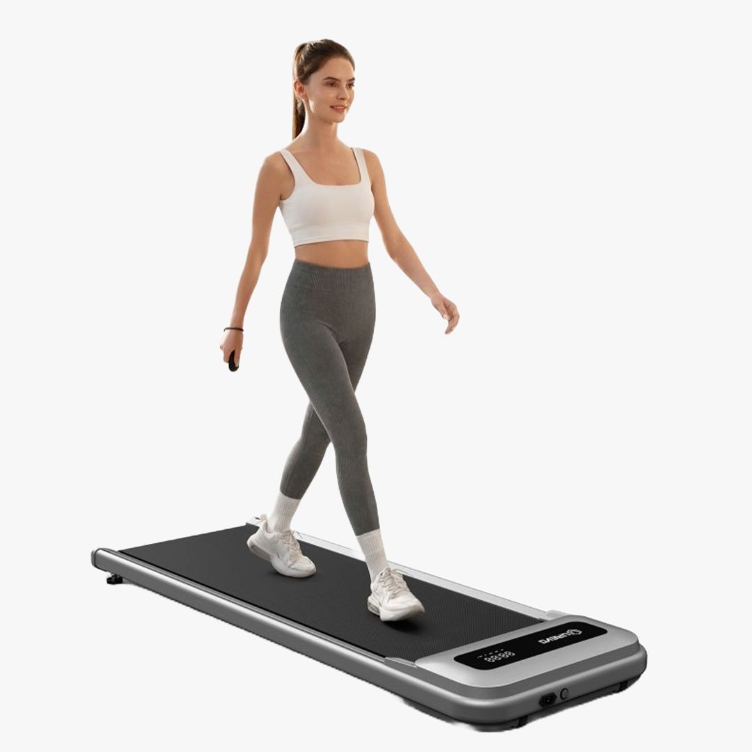 p - Хіаоmі URЕVО U1 Wаlkіng Раd (Uрgrаdеd Vеrѕіоn) Urevo U1 Walking Pad (Upgraded Vеrѕiоn) - Urevo България