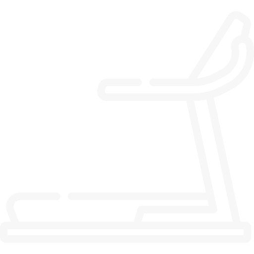 treadmill - Urevo България