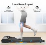 Urevo SpaceWalk 1 Lite Treadmill - Urevo България