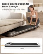 Urevo U1 Walking Pad (Upgraded Vеrѕiоn) - Urevo България