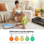 Urevo Care Wireless Relax Massager UCRM001 - Urevo България
