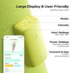 Urevo Care Wireless Relax Massager UCRM001 - Urevo България