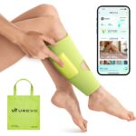 Urevo Care Wireless Relax Massager UCRM001 - Urevo България