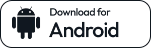 android.webp - Urevo България