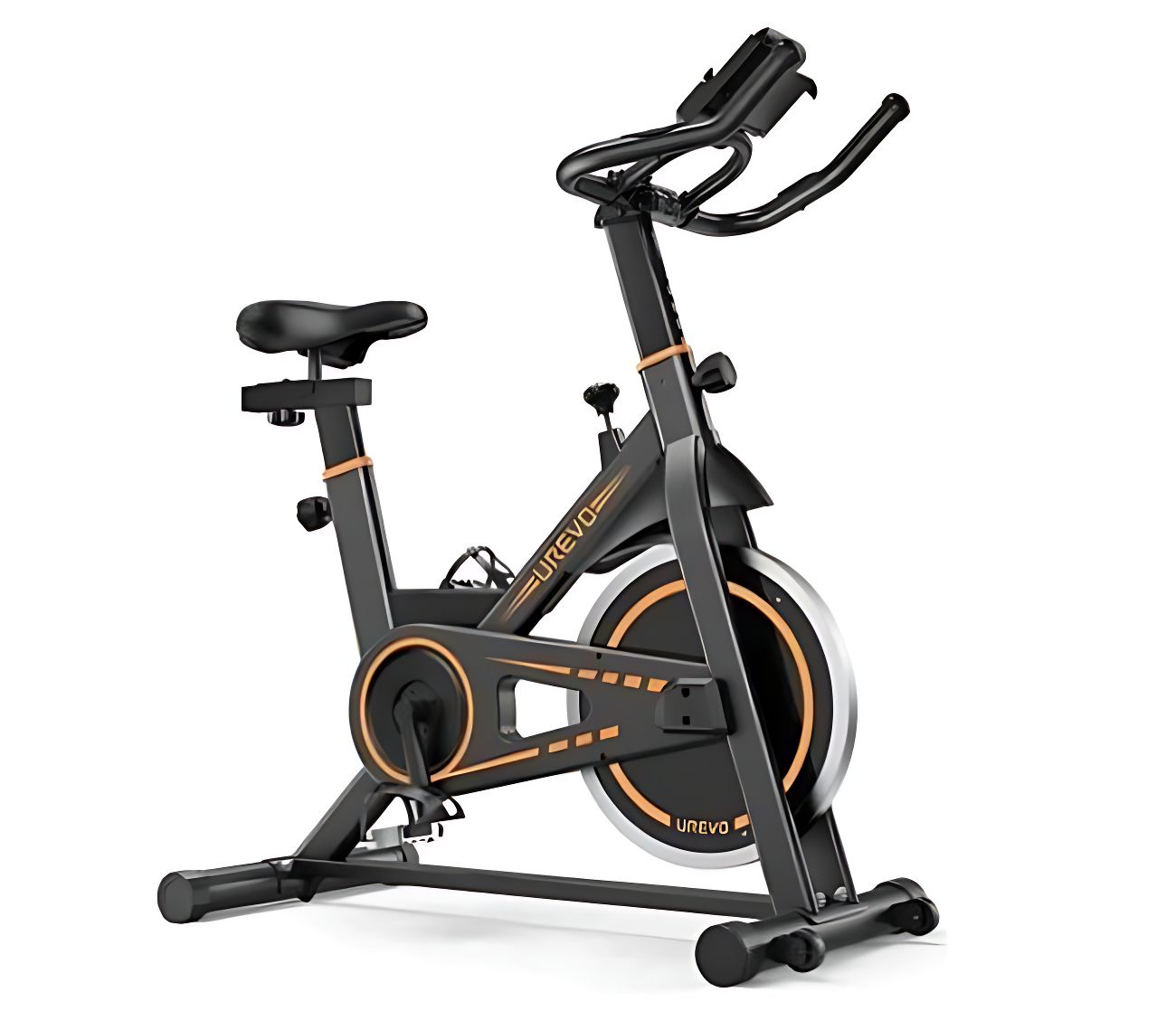 xiaomi-urevo-kardio-bike-e1-product-big-27390-1-5452815697_imgupscaler.ai_Upscaler_2K Urevo Каrdiо Bike E1 - Urevo България